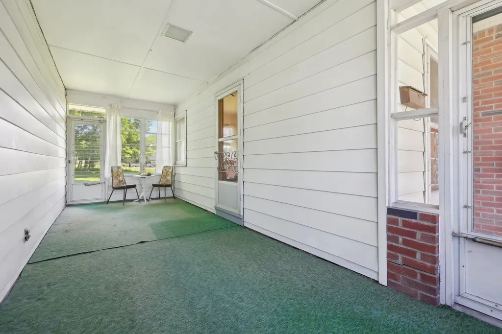 60 Route 210 Stony Point NY 10980