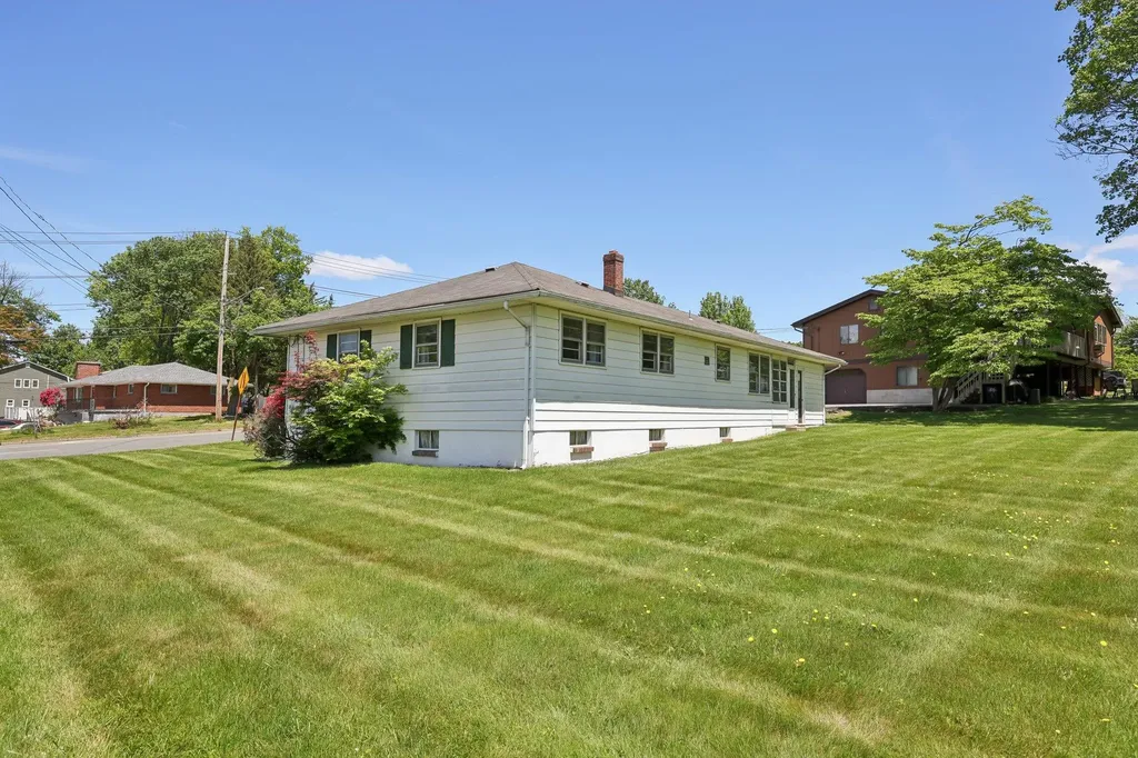 60 Route 210 Stony Point NY 10980