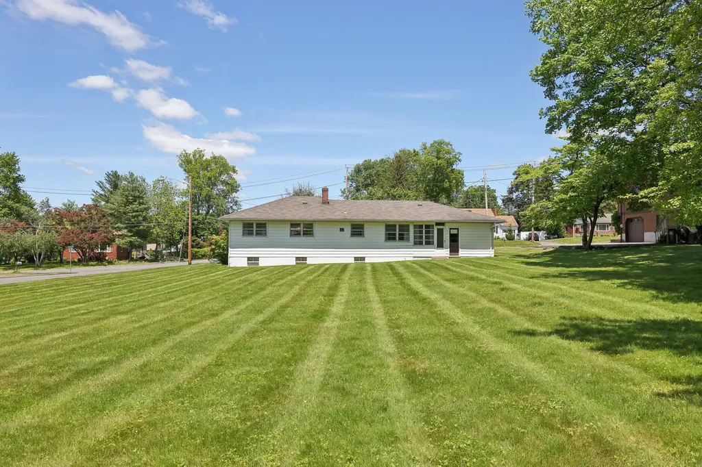 60 Route 210 Stony Point NY 10980