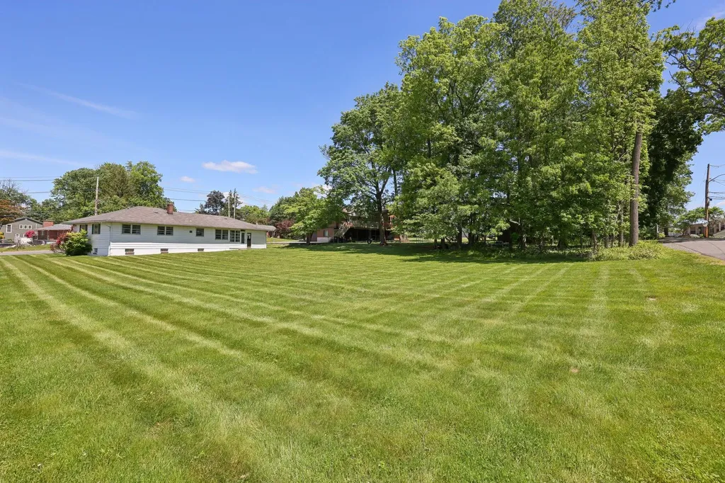 60 Route 210 Stony Point NY 10980
