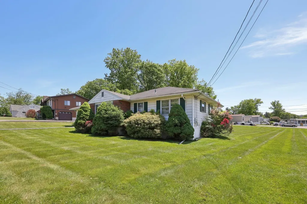 60 Route 210 Stony Point NY 10980