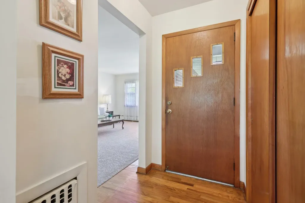 60 Route 210 Stony Point NY 10980