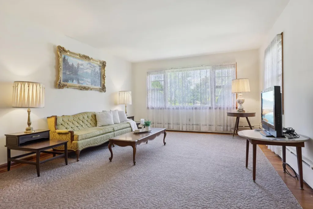60 Route 210 Stony Point NY 10980