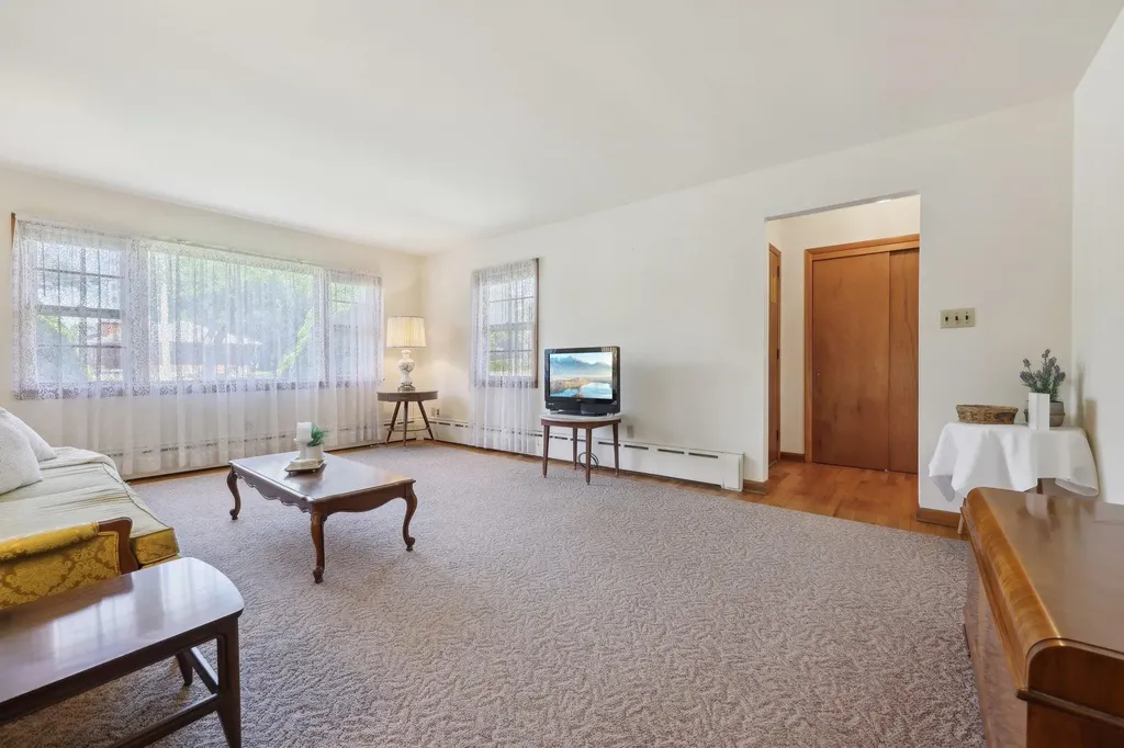 60 Route 210 Stony Point NY 10980