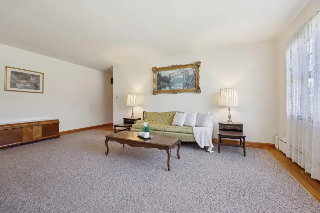 60 Route 210 Stony Point NY 10980