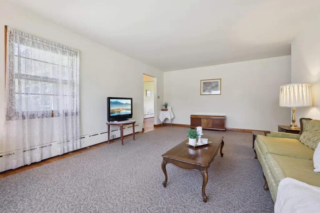 60 Route 210 Stony Point NY 10980