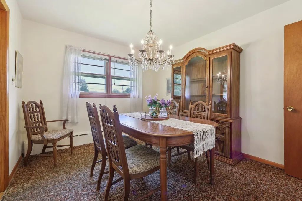 60 Route 210 Stony Point NY 10980