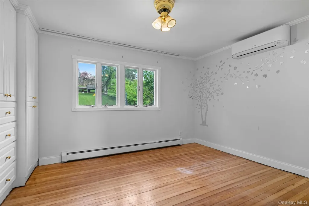 15 Scanlon Avenue Florida NY 10921