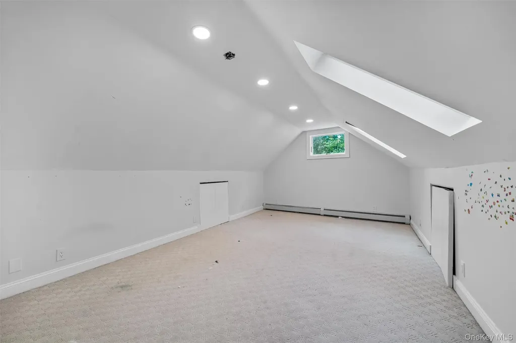 15 Scanlon Avenue Florida NY 10921