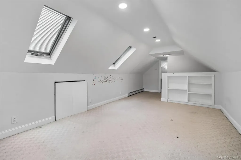 15 Scanlon Avenue Florida NY 10921