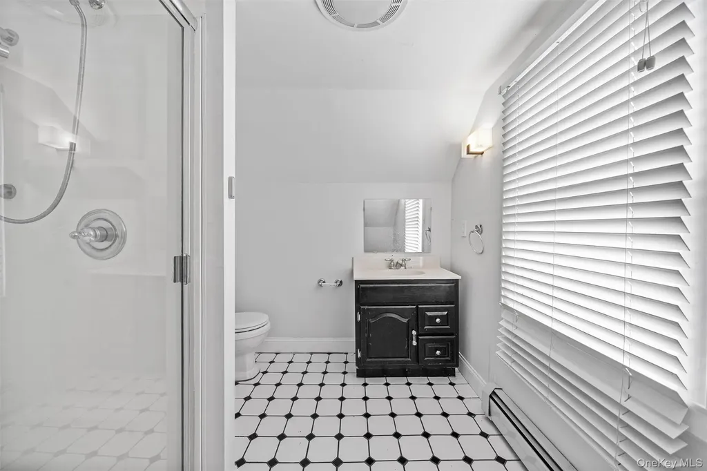 15 Scanlon Avenue Florida NY 10921