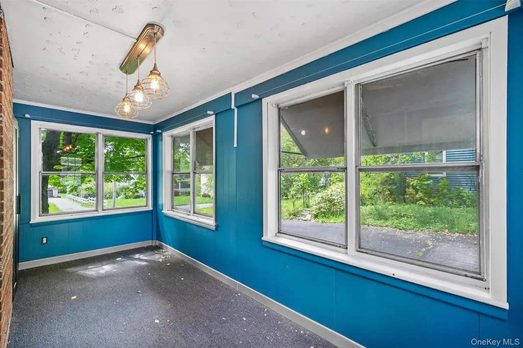 15 Scanlon Avenue Florida NY 10921