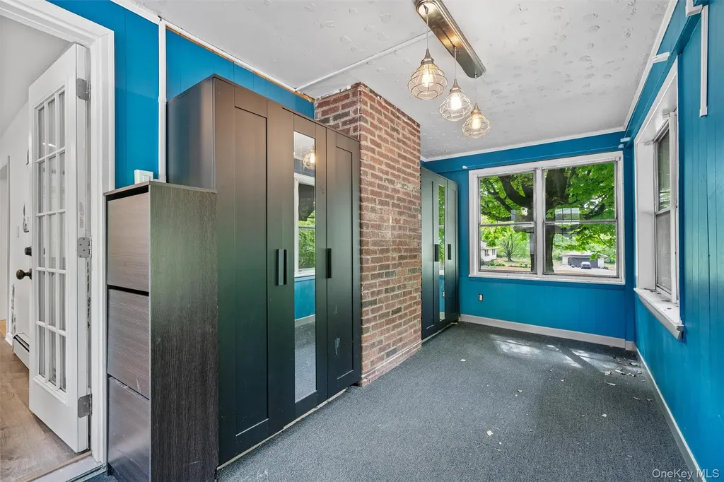 15 Scanlon Avenue Florida NY 10921