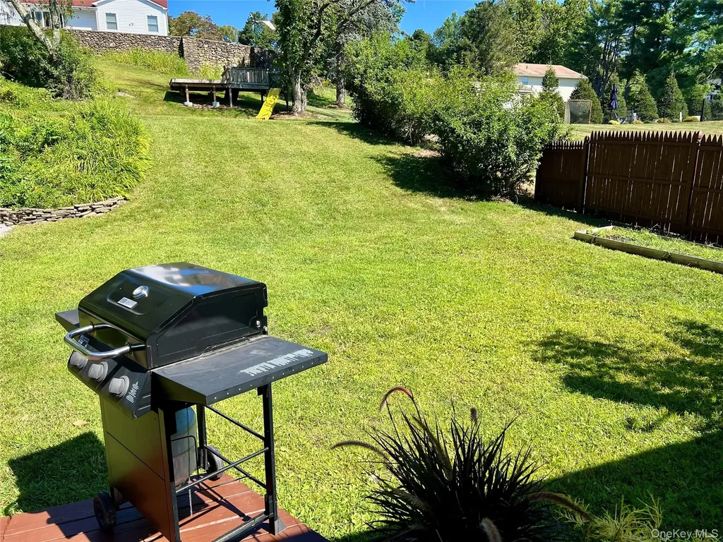 15 Scanlon Avenue Florida NY 10921
