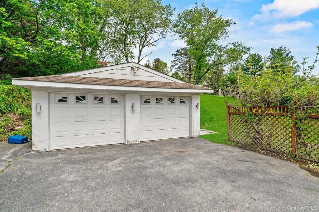 15 Scanlon Avenue Florida NY 10921