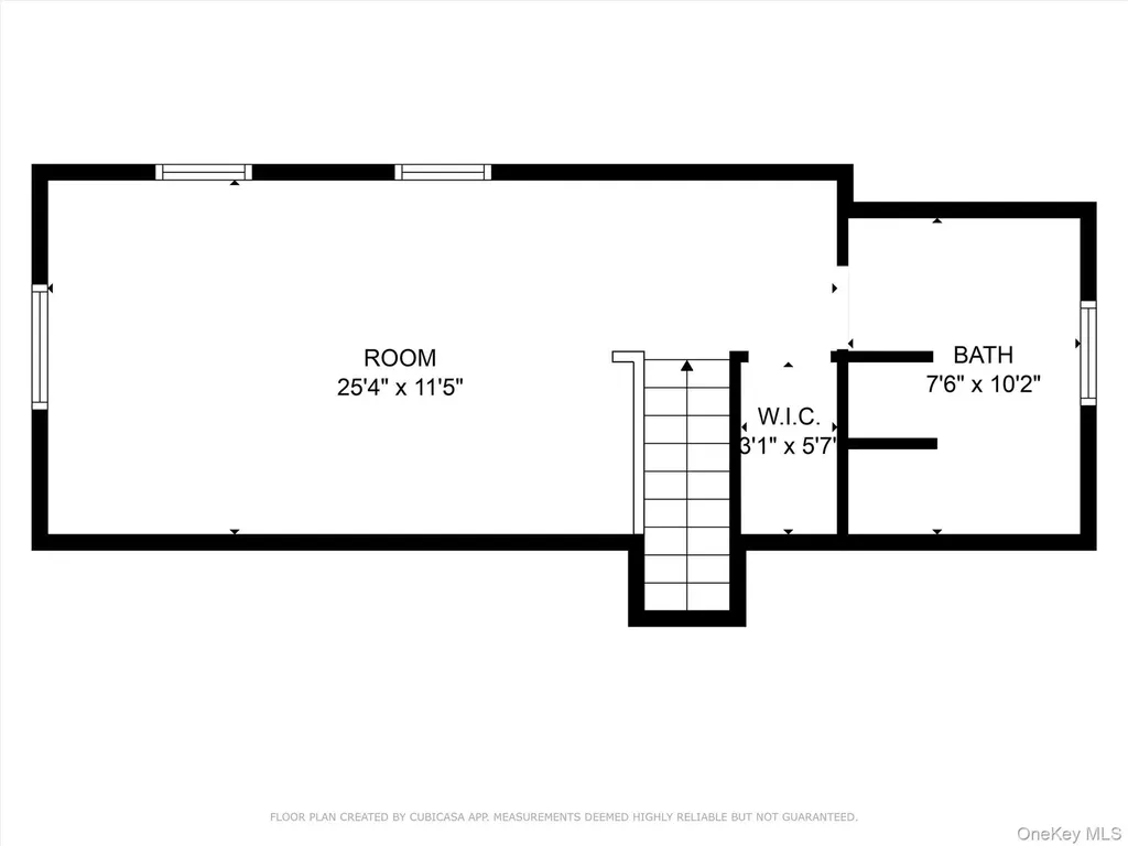 15 Scanlon Avenue Florida NY 10921