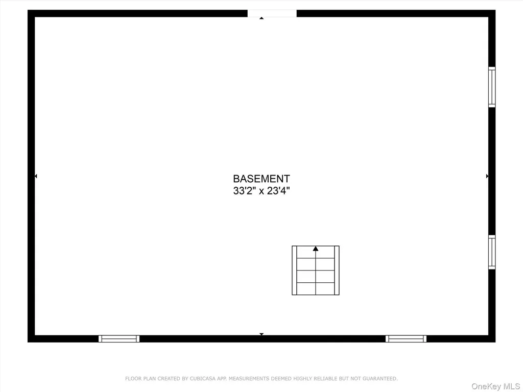 15 Scanlon Avenue Florida NY 10921