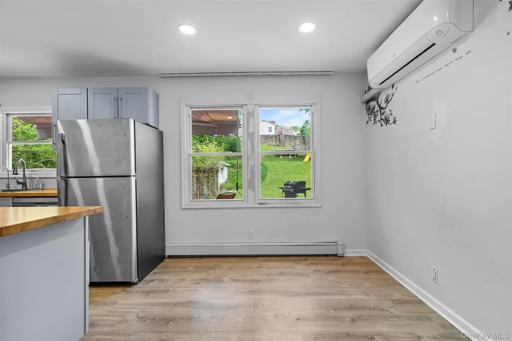 15 Scanlon Avenue Florida NY 10921