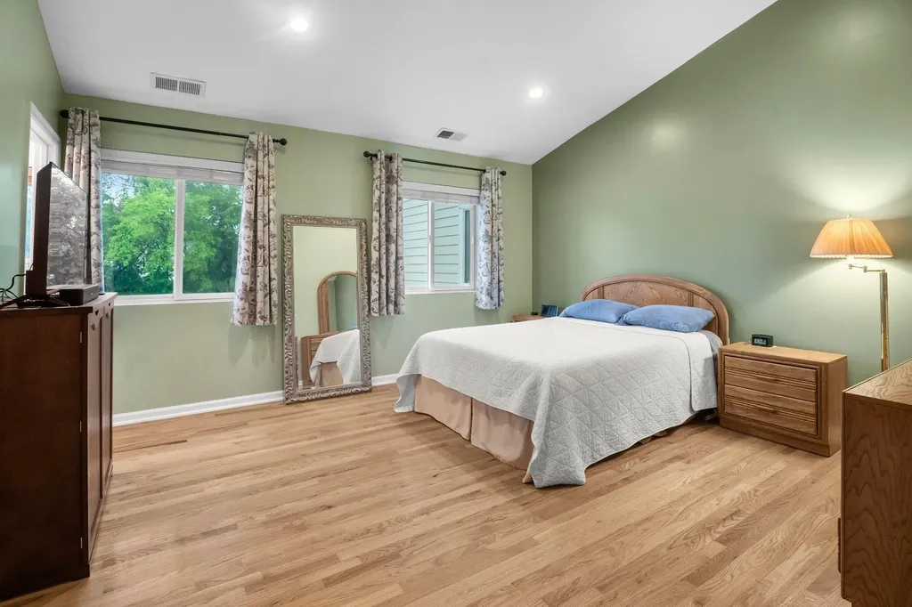 1303 Eagles Ridge Road Brewster NY 10509