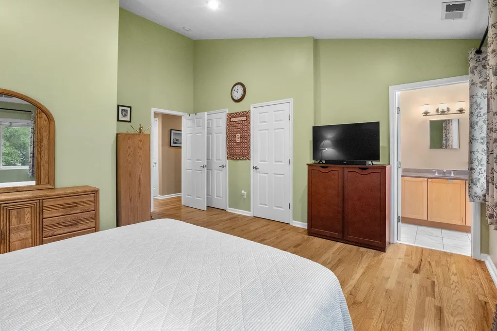 1303 Eagles Ridge Road Brewster NY 10509