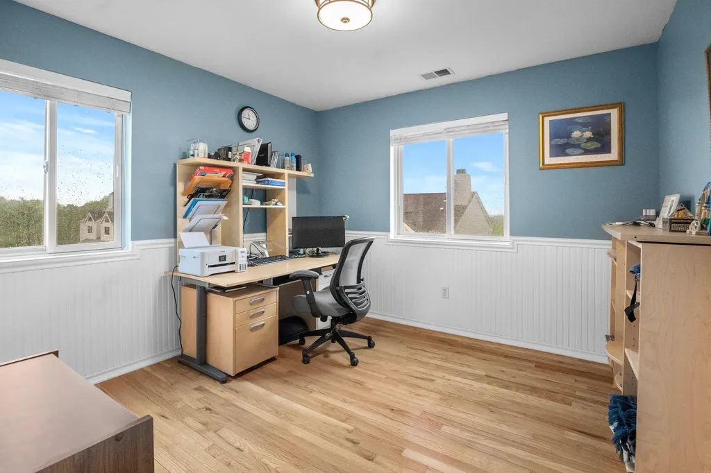 1303 Eagles Ridge Road Brewster NY 10509