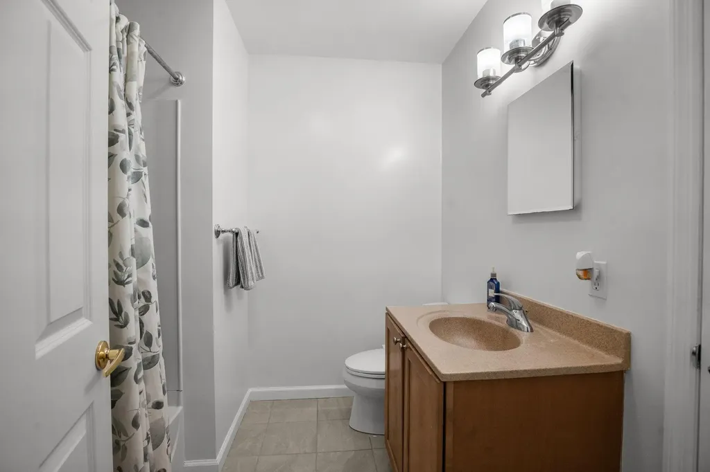1303 Eagles Ridge Road Brewster NY 10509
