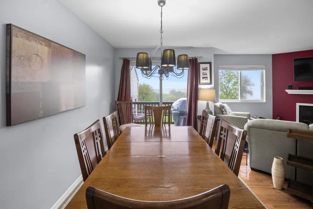 1303 Eagles Ridge Road Brewster NY 10509