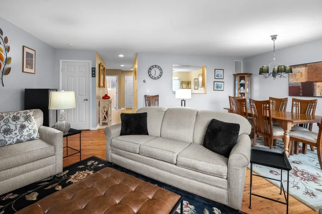 1303 Eagles Ridge Road Brewster NY 10509