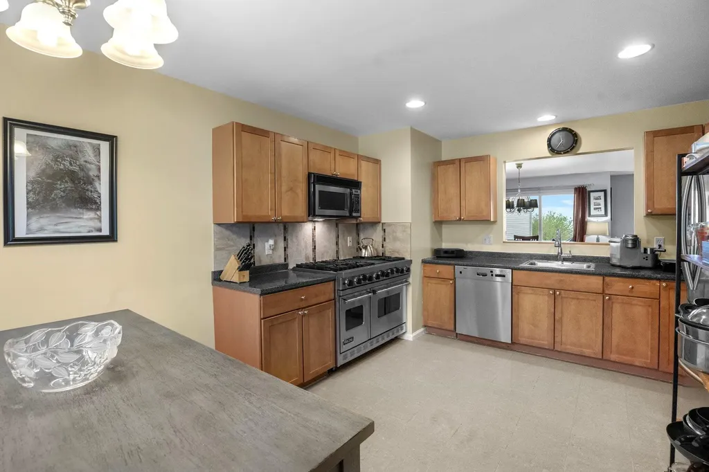 1303 Eagles Ridge Road Brewster NY 10509