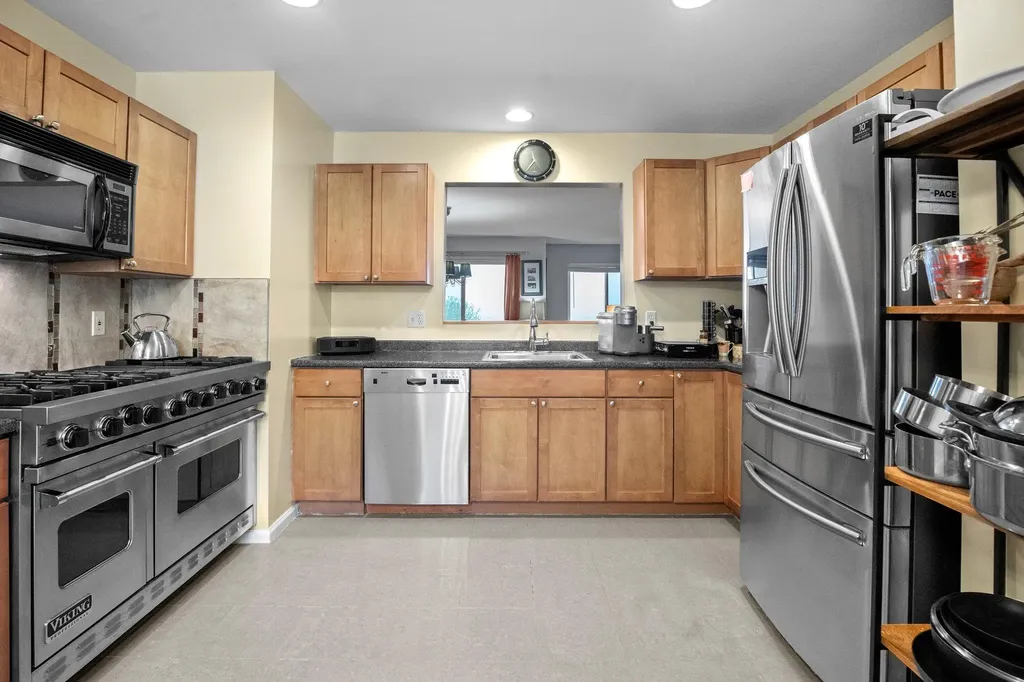 1303 Eagles Ridge Road Brewster NY 10509
