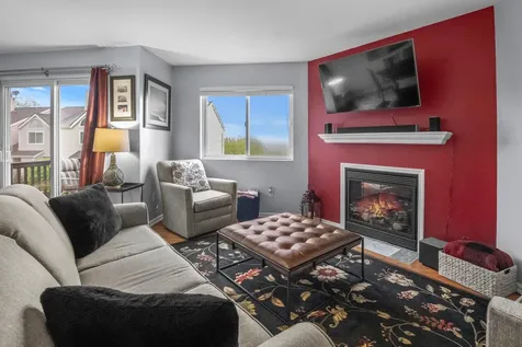 1303 Eagles Ridge Road Brewster NY 10509