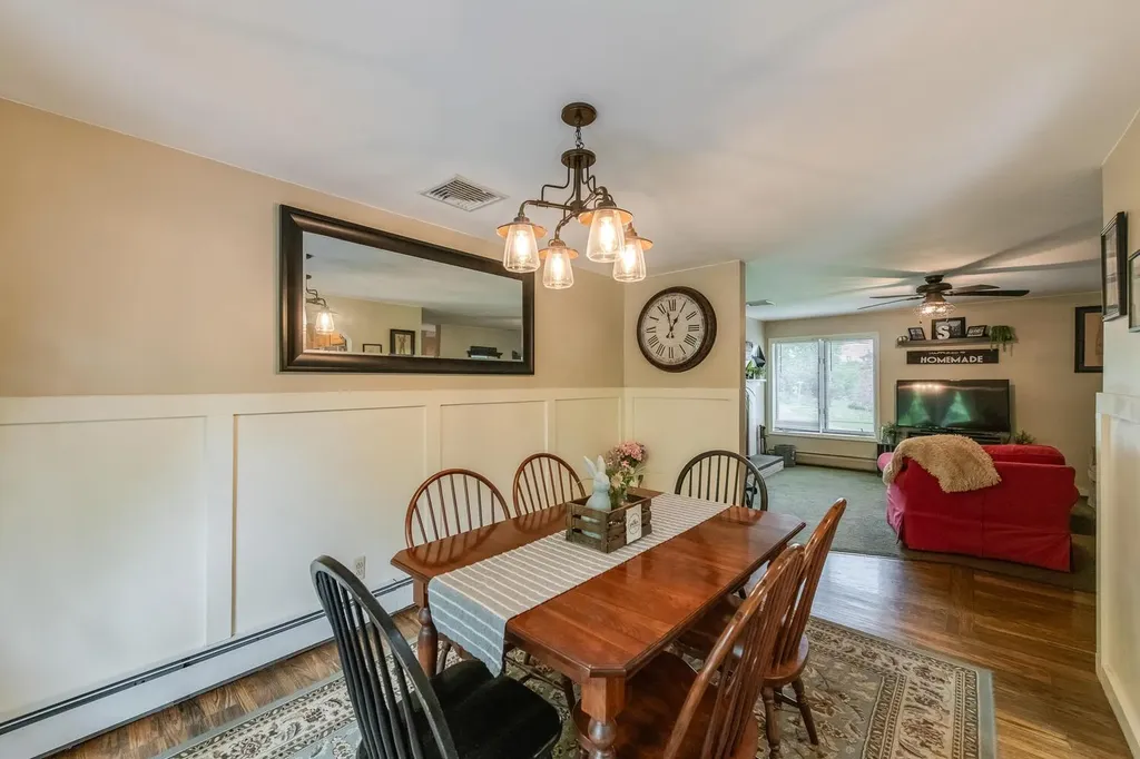 15 Marshall Drive Poughkeepsie NY 12601