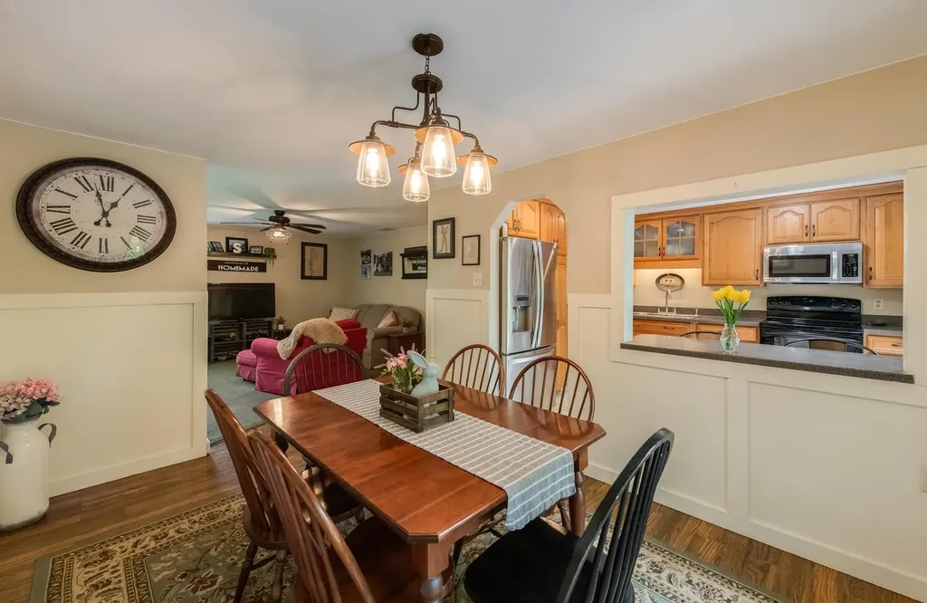 15 Marshall Drive Poughkeepsie NY 12601