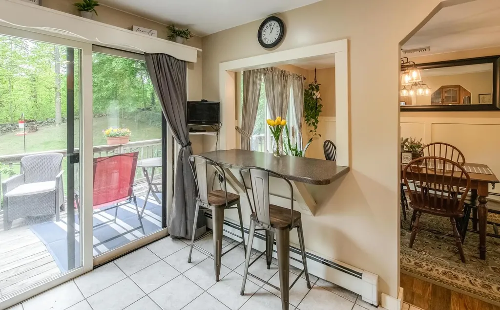 15 Marshall Drive Poughkeepsie NY 12601