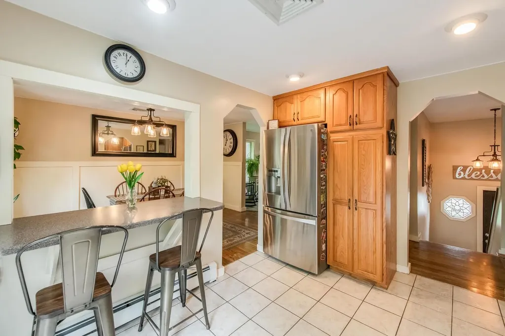 15 Marshall Drive Poughkeepsie NY 12601