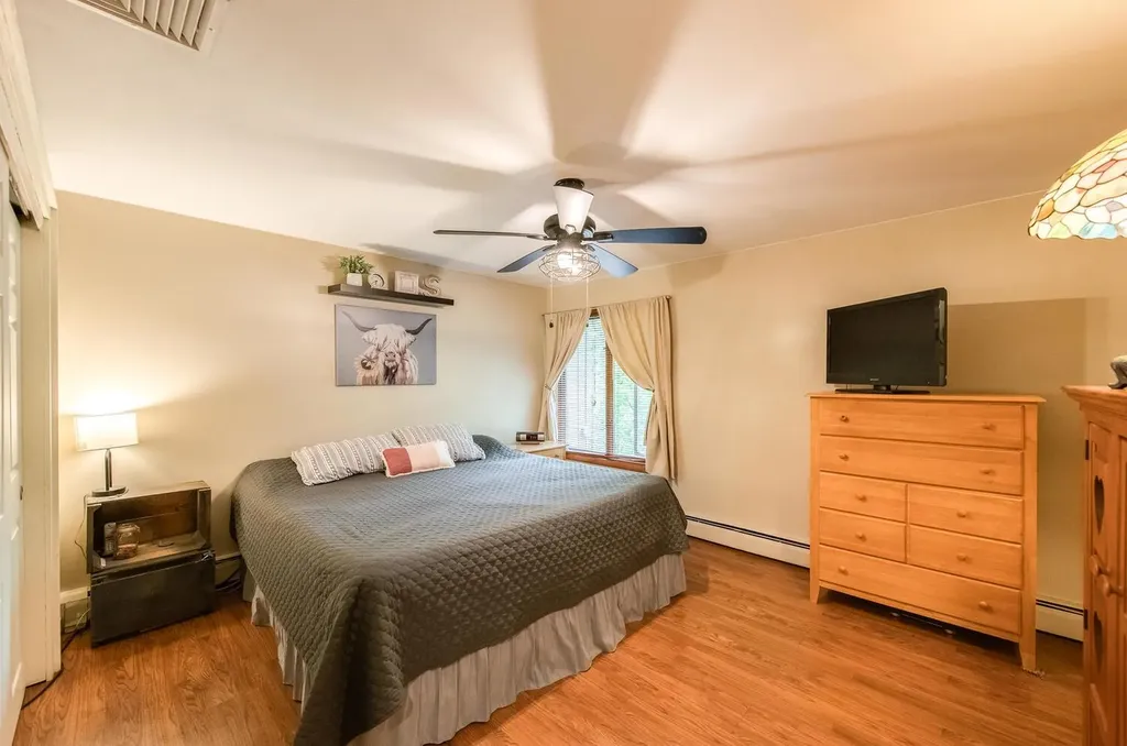 15 Marshall Drive Poughkeepsie NY 12601