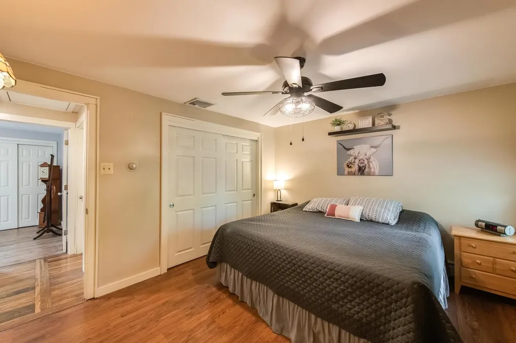 15 Marshall Drive Poughkeepsie NY 12601