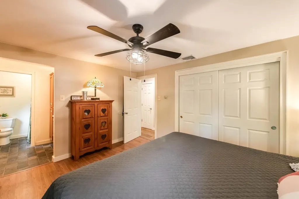 15 Marshall Drive Poughkeepsie NY 12601