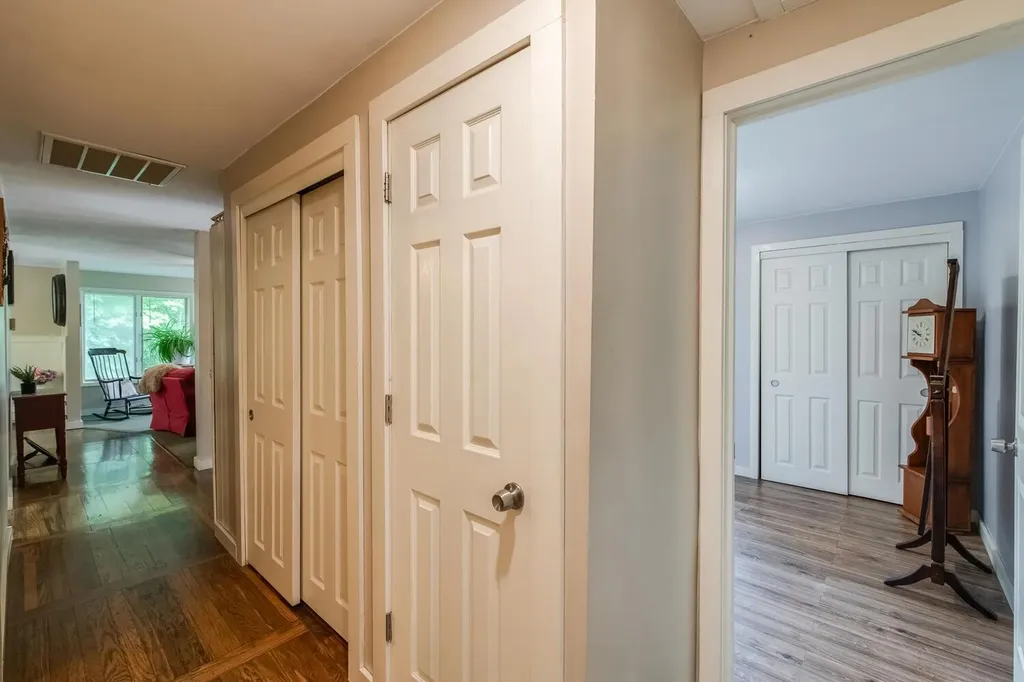 15 Marshall Drive Poughkeepsie NY 12601