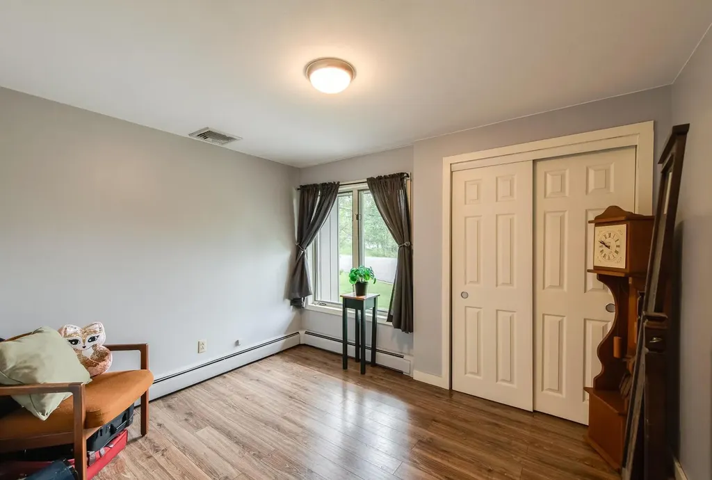 15 Marshall Drive Poughkeepsie NY 12601