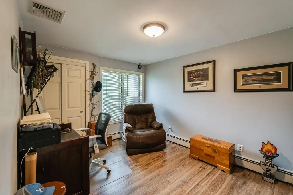 15 Marshall Drive Poughkeepsie NY 12601