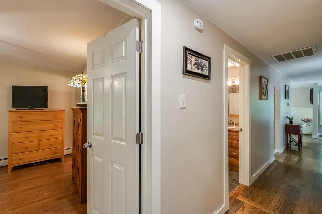 15 Marshall Drive Poughkeepsie NY 12601
