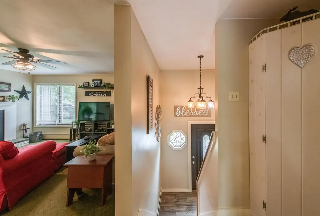 15 Marshall Drive Poughkeepsie NY 12601