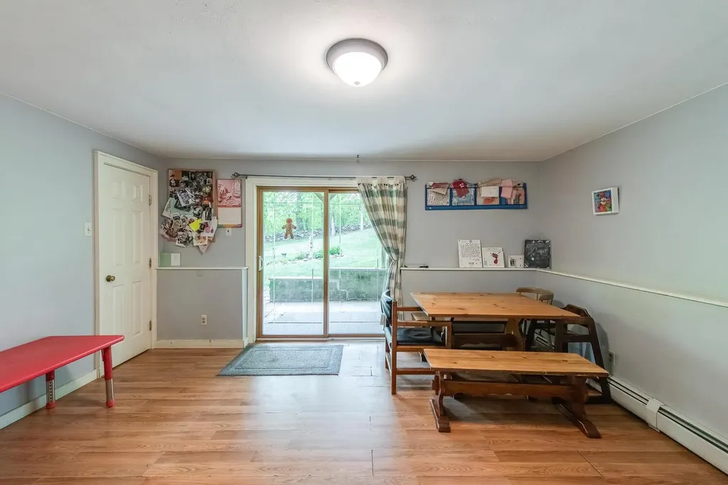 15 Marshall Drive Poughkeepsie NY 12601