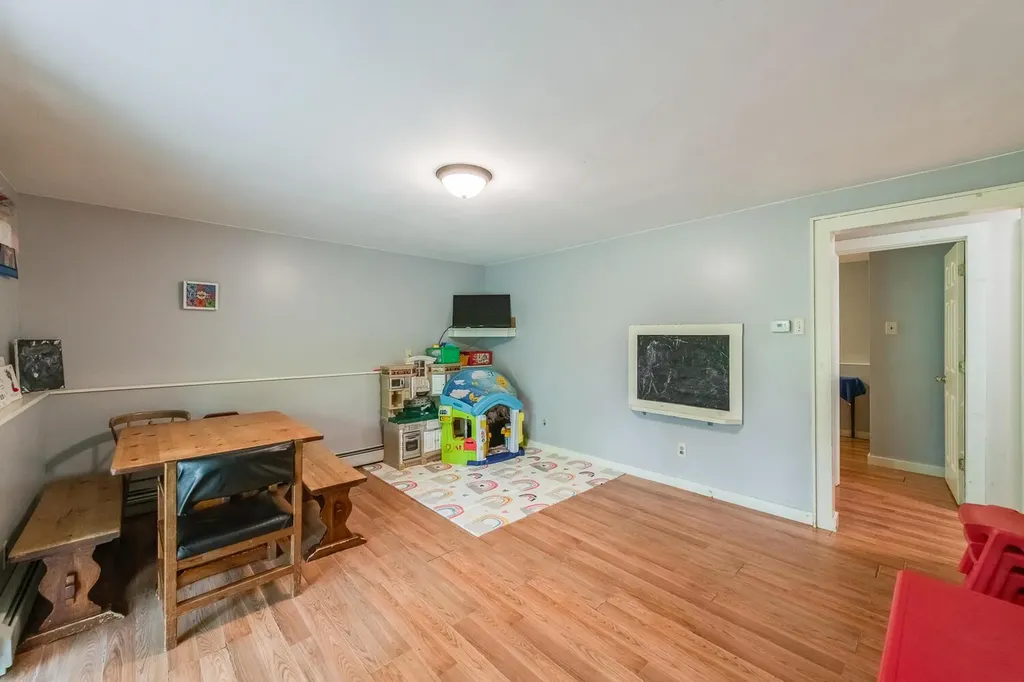 15 Marshall Drive Poughkeepsie NY 12601