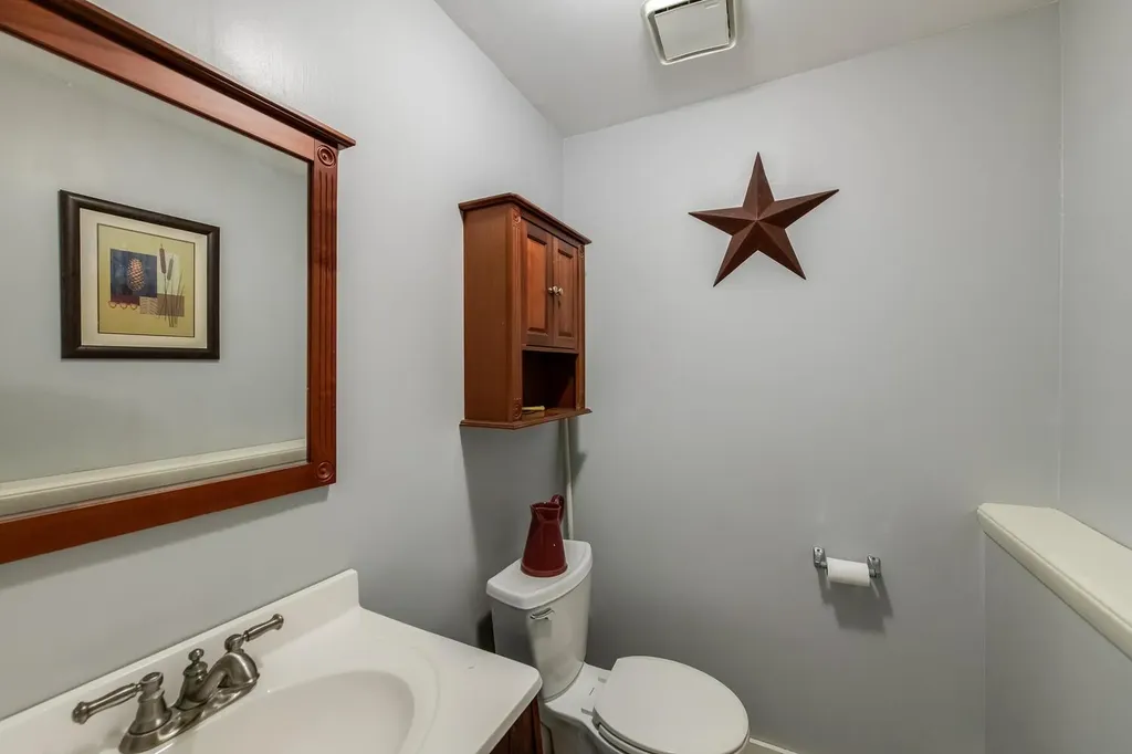 15 Marshall Drive Poughkeepsie NY 12601