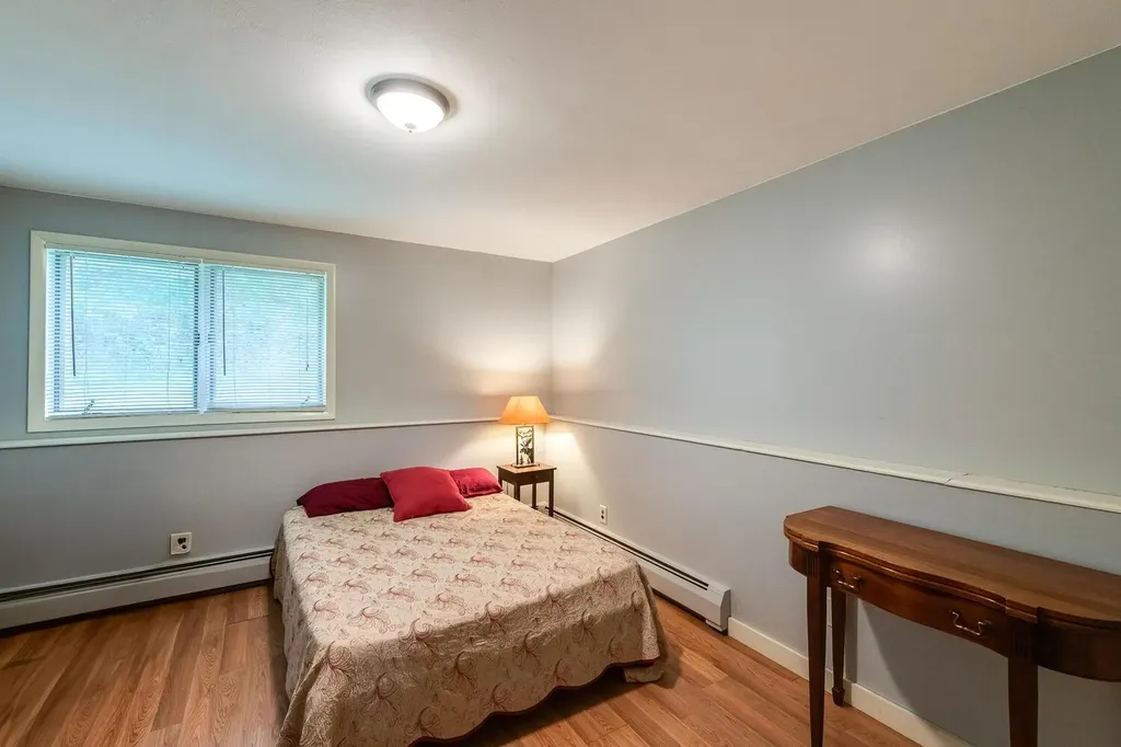 15 Marshall Drive Poughkeepsie NY 12601