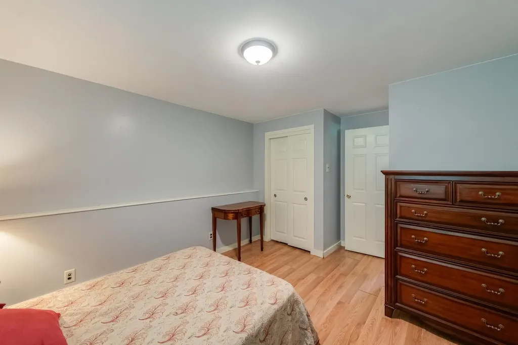 15 Marshall Drive Poughkeepsie NY 12601