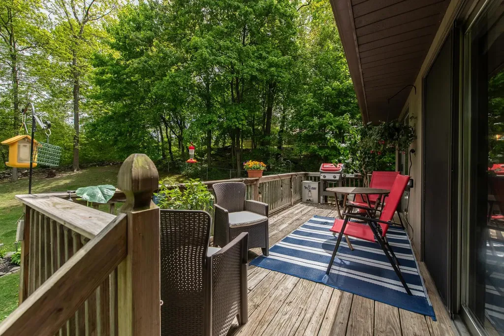 15 Marshall Drive Poughkeepsie NY 12601