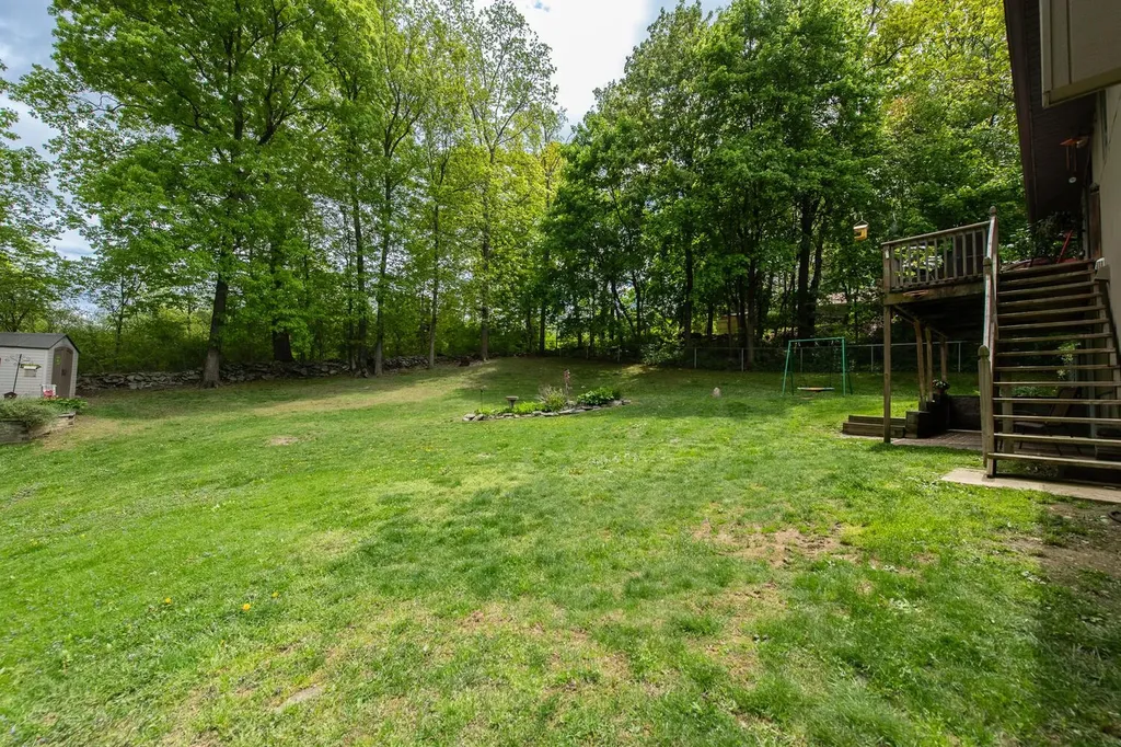 15 Marshall Drive Poughkeepsie NY 12601